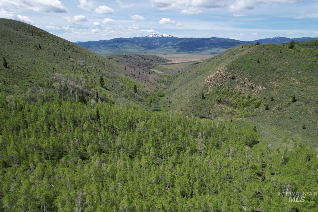 TBD Fossil Canyon, Montpelier, ID 83254 photo 2