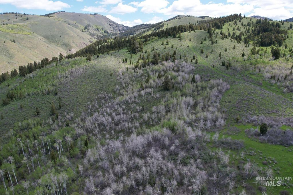 TBD Fossil Canyon, Montpelier, ID 83254 photo 4
