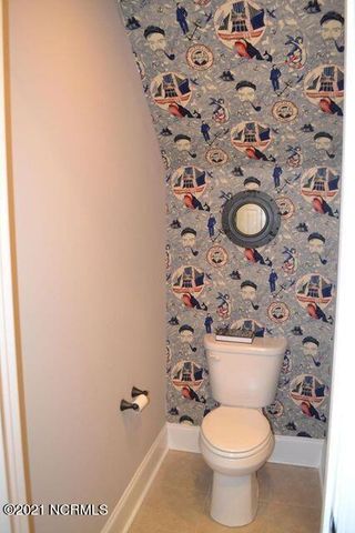 274 N Saylor Street, Southern Pines, NC 28387