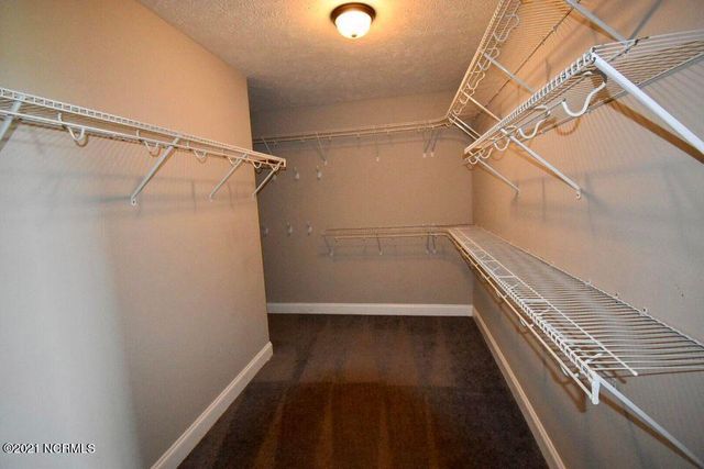 274 N Saylor Street, Southern Pines, NC 28387