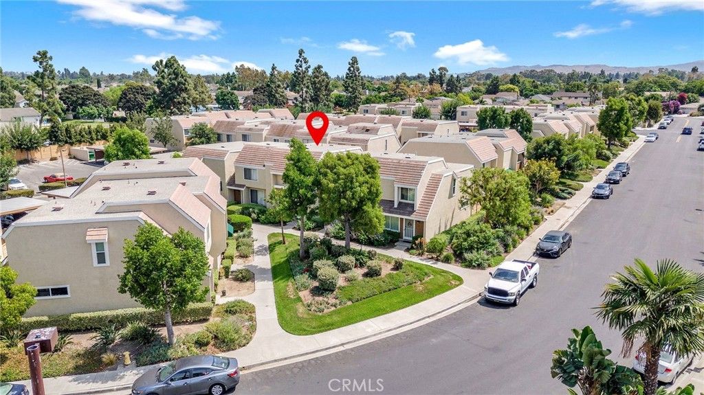 15 Brookfield, Irvine, CA 92604 — photo 2