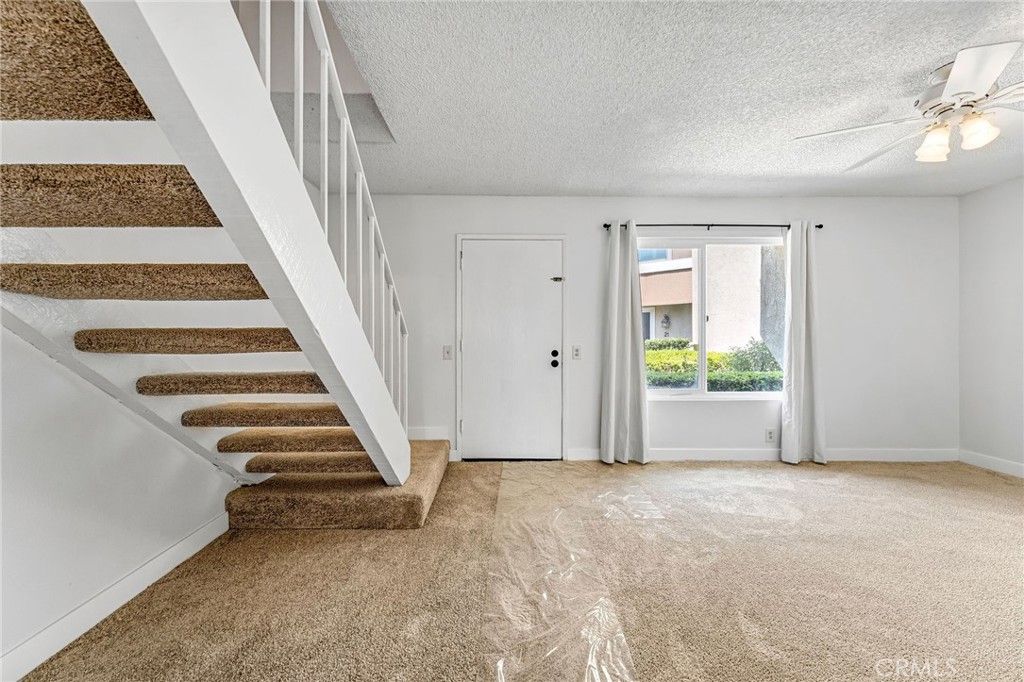 15 Brookfield, Irvine, CA 92604 — photo 5