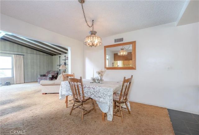 12211 Granite, Garden Grove, CA 92843