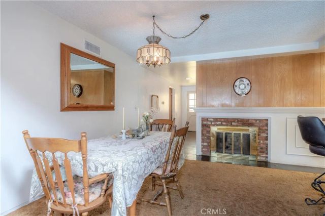 12211 Granite, Garden Grove, CA 92843