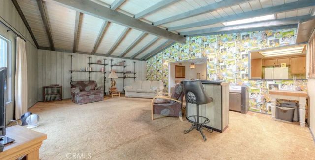 12211 Granite, Garden Grove, CA 92843