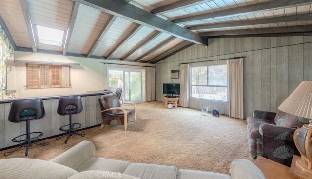 12211 Granite, Garden Grove, CA 92843