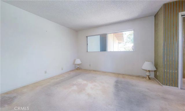 12211 Granite, Garden Grove, CA 92843