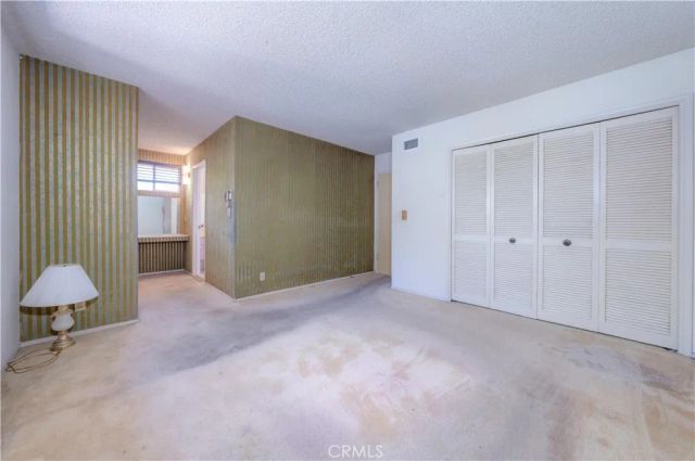 12211 Granite, Garden Grove, CA 92843