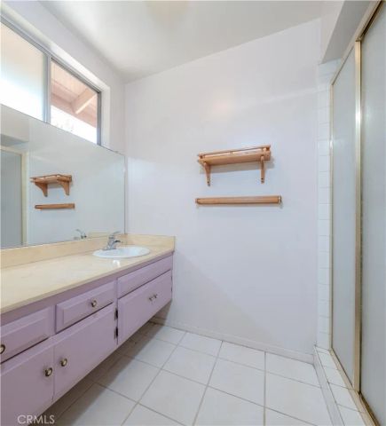 12211 Granite, Garden Grove, CA 92843