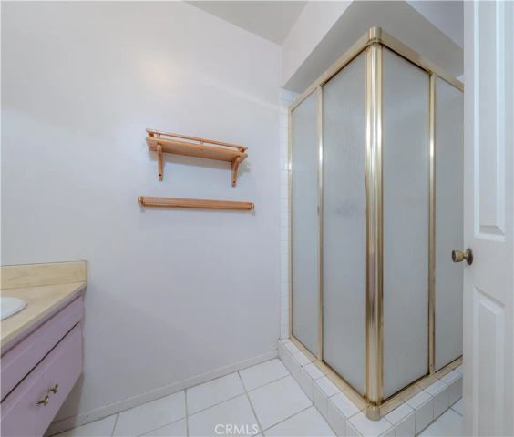 12211 Granite, Garden Grove, CA 92843