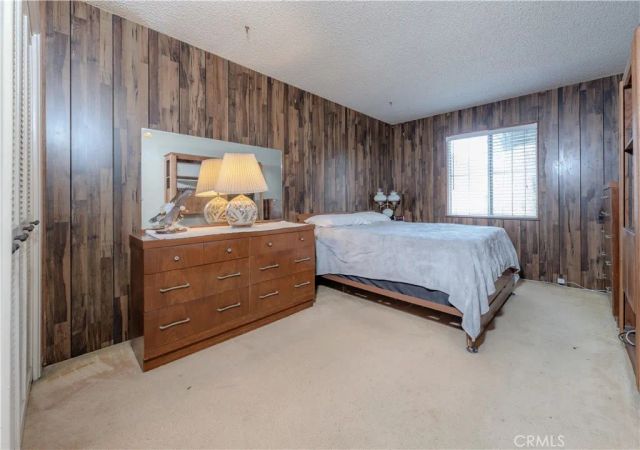 12211 Granite, Garden Grove, CA 92843