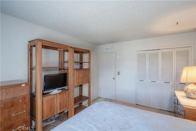 12211 Granite, Garden Grove, CA 92843