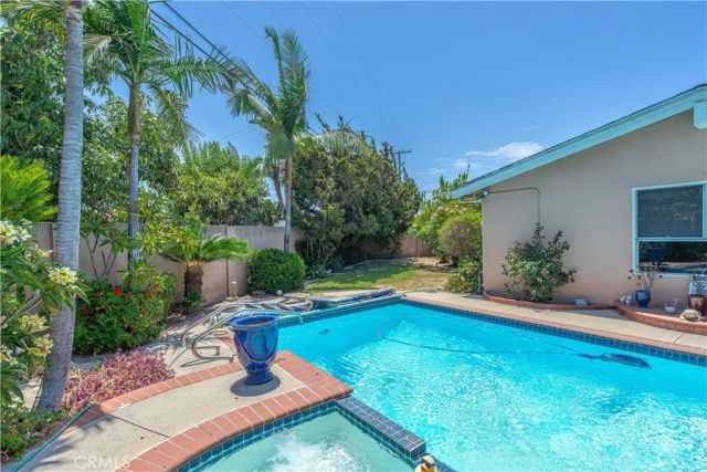 12211 Granite, Garden Grove, CA 92843