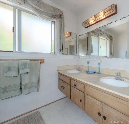 12211 Granite, Garden Grove, CA 92843