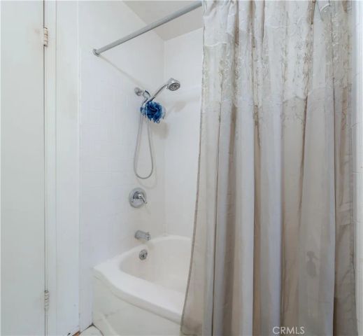 12211 Granite, Garden Grove, CA 92843