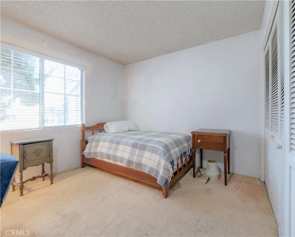 12211 Granite, Garden Grove, CA 92843