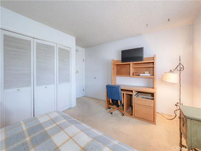 12211 Granite, Garden Grove, CA 92843