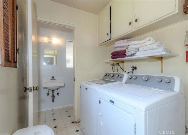 12211 Granite, Garden Grove, CA 92843