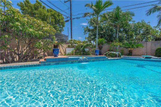 12211 Granite, Garden Grove, CA 92843