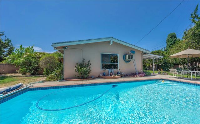 12211 Granite, Garden Grove, CA 92843