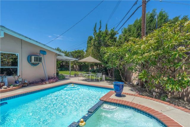 12211 Granite, Garden Grove, CA 92843