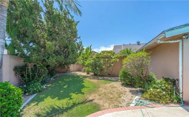 12211 Granite, Garden Grove, CA 92843