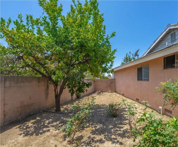 12211 Granite, Garden Grove, CA 92843
