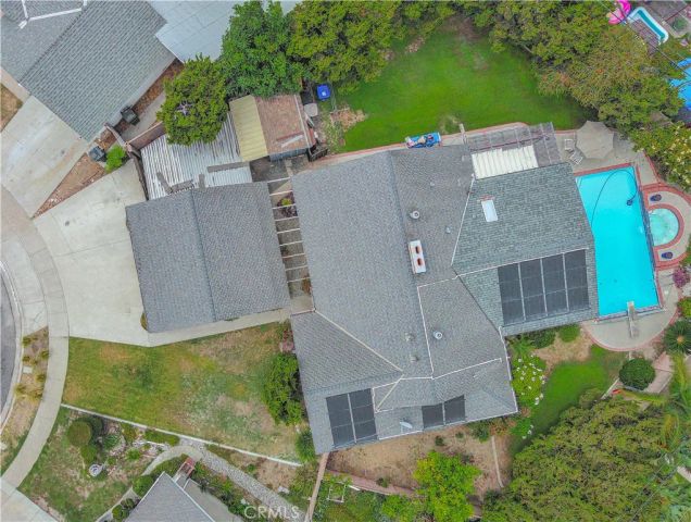 12211 Granite, Garden Grove, CA 92843