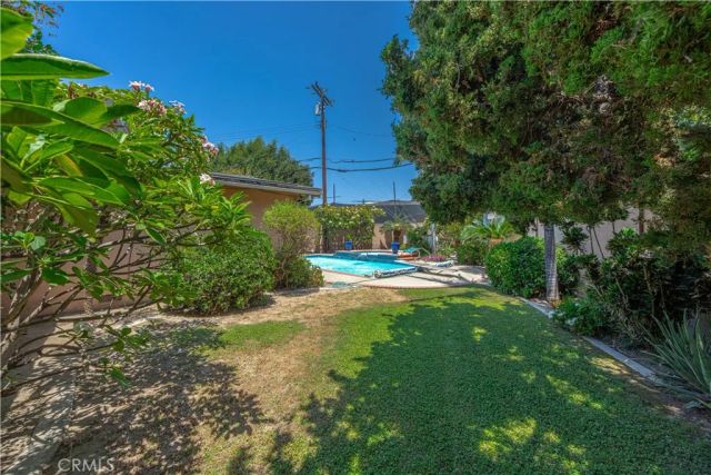 12211 Granite, Garden Grove, CA 92843