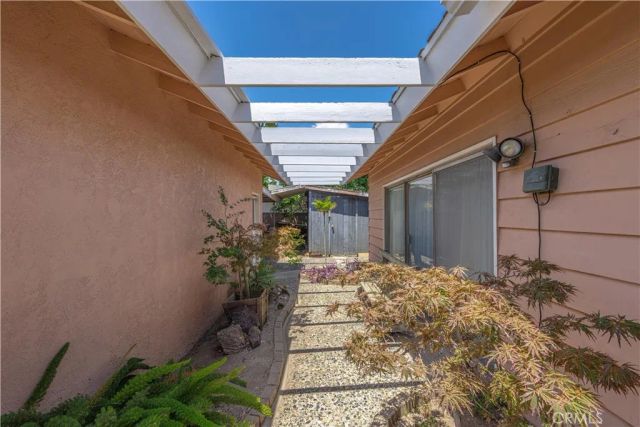 12211 Granite, Garden Grove, CA 92843