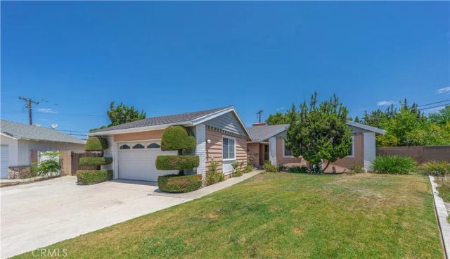 12211 Granite, Garden Grove, CA 92843