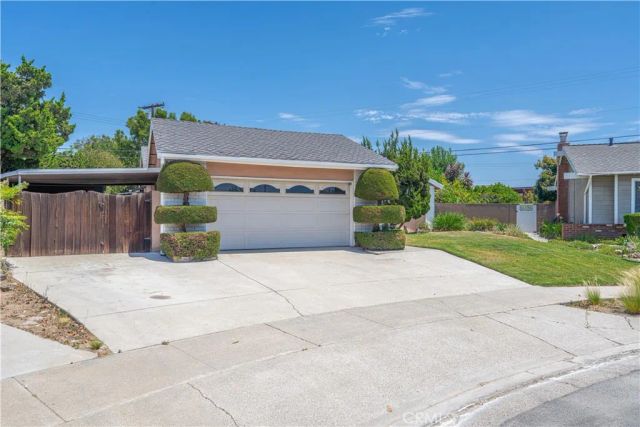 12211 Granite, Garden Grove, CA 92843