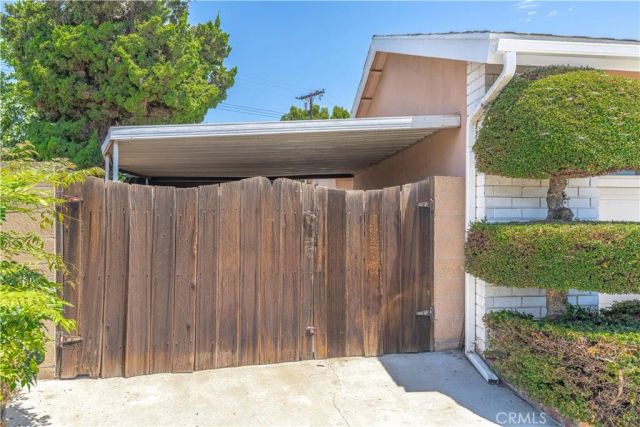 12211 Granite, Garden Grove, CA 92843