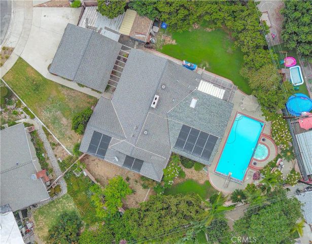 12211 Granite, Garden Grove, CA 92843
