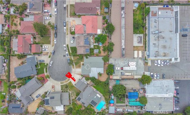 12211 Granite, Garden Grove, CA 92843