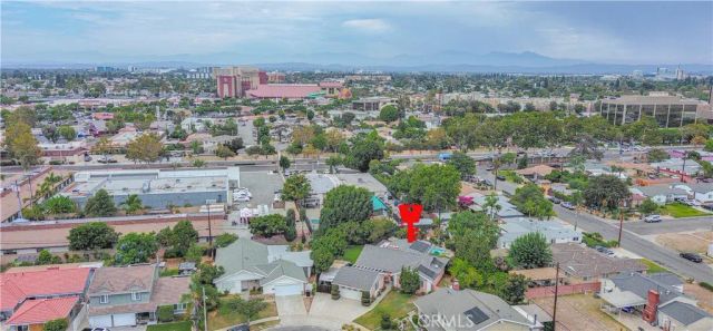12211 Granite, Garden Grove, CA 92843