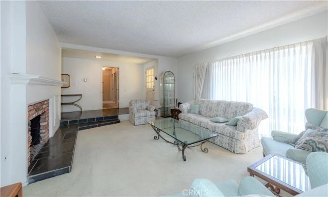 12211 Granite, Garden Grove, CA 92843