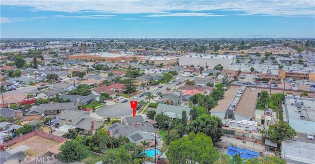 12211 Granite, Garden Grove, CA 92843