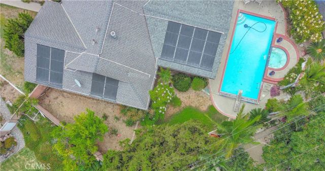 12211 Granite, Garden Grove, CA 92843