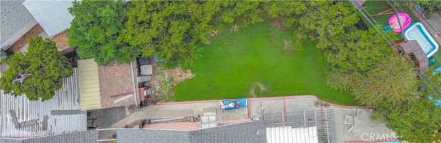 12211 Granite, Garden Grove, CA 92843