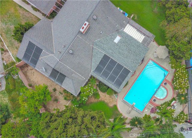 12211 Granite, Garden Grove, CA 92843