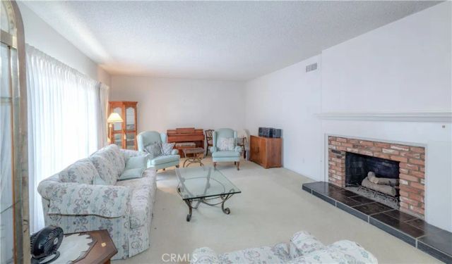 12211 Granite, Garden Grove, CA 92843