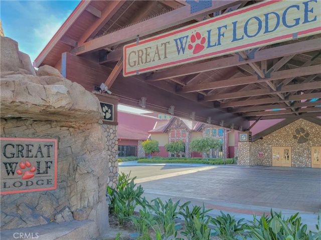 12211 Granite, Garden Grove, CA 92843