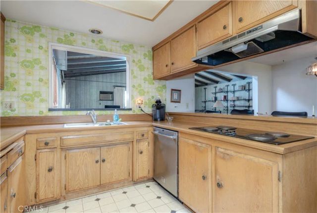 12211 Granite, Garden Grove, CA 92843