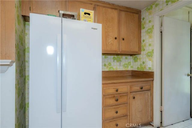 12211 Granite, Garden Grove, CA 92843
