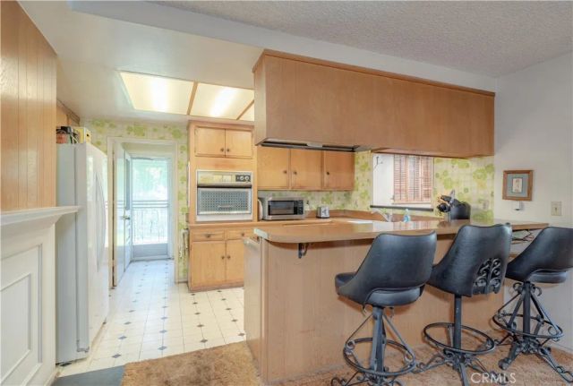 12211 Granite, Garden Grove, CA 92843