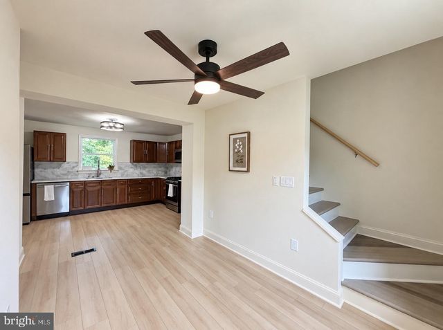 329 WOODBURY TURNERSVILLE RD, Grenloch, NJ 08032