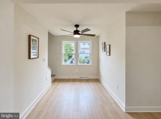 329 WOODBURY TURNERSVILLE RD, Grenloch, NJ 08032