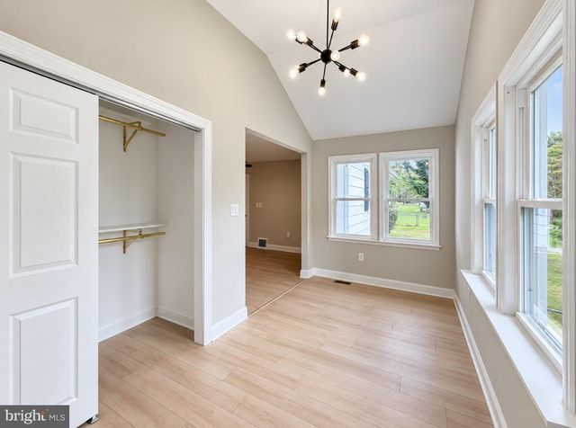 329 WOODBURY TURNERSVILLE RD, Grenloch, NJ 08032