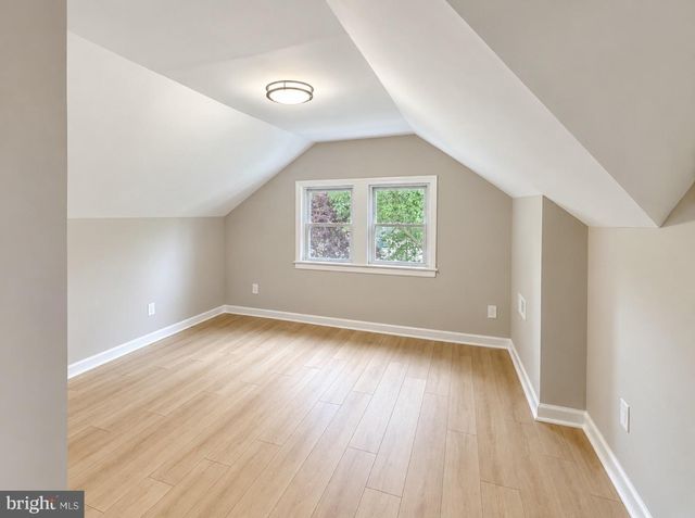 329 WOODBURY TURNERSVILLE RD, Grenloch, NJ 08032